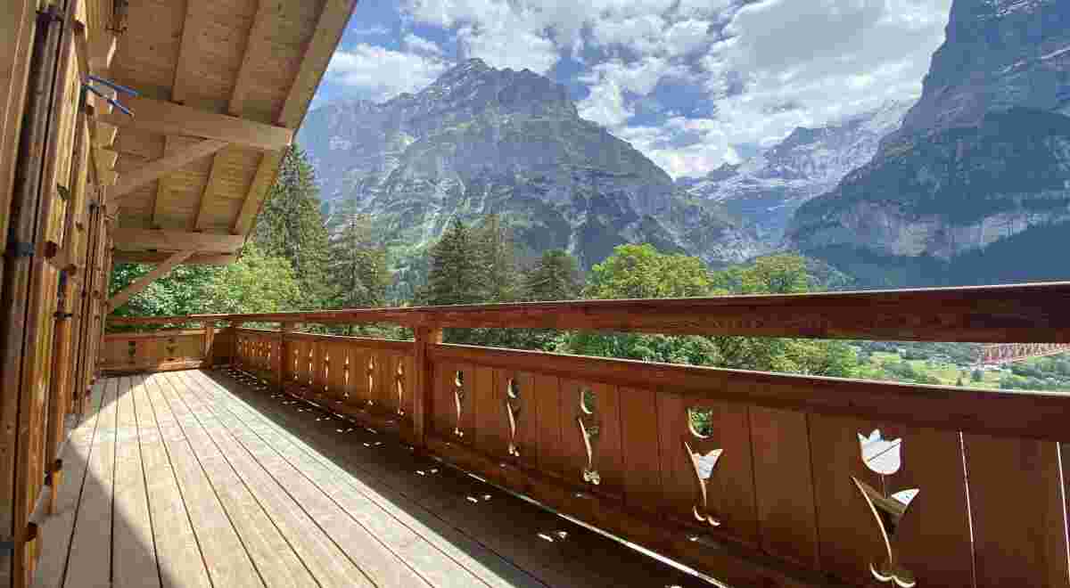 Grindelwald Bergwelt A1 Rubin IMG 6075