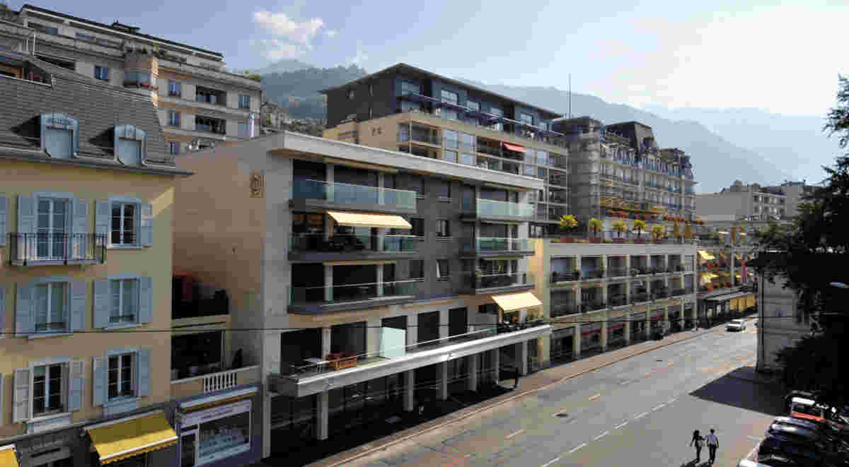 Web Montreux Beaulieu Residences Foto1