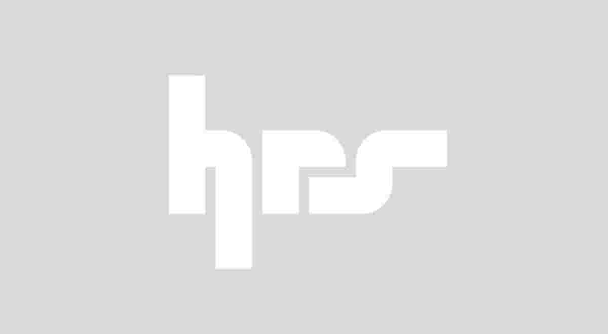 HRS Website Platzhalterbild
